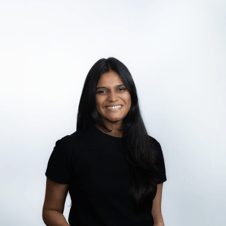 Picture of Ankita Bansal