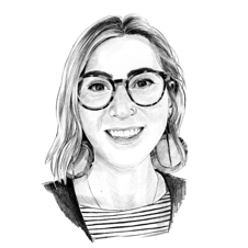 Picture of Natalie Lyall-Grant