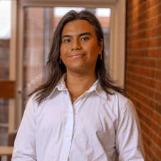 Picture of Prima Rashid