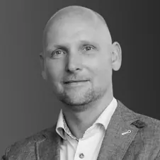 Picture of Martijn Neuzerling