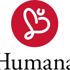 Bild på Rekryteringsenheten Personlig Assistans