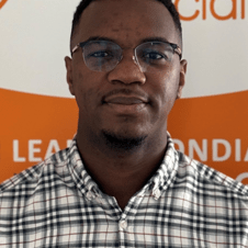 Photo de Guylain NKOU ESSONO