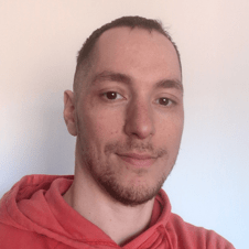 Photo de Thomas Nierengarten