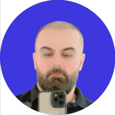 Bild på Ameer Salih Fattah