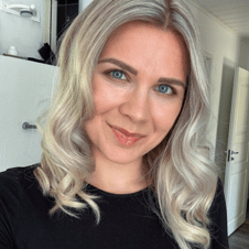 Picture of Ronja Herranen