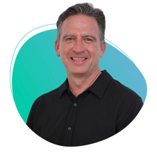 Picture of John Emge