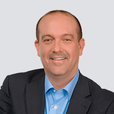 Picture of Rick Hamilton