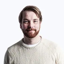 Picture of Ollipekka Väänänen