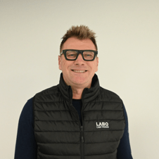 Photo de Emmanuel Letellier