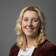 Picture of Mollie Tettenborn