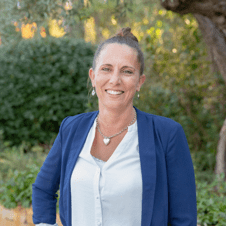 Photo de Laëtitia Cabrol