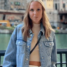 Foto de Stefania Codutti