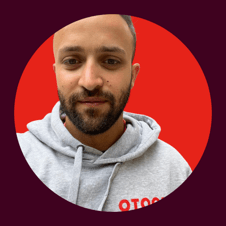 Picture of Giulio Faure