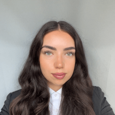 Bild på Jessica Costa