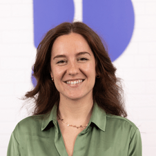 Picture of Dido del Hoyo Gotxi