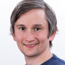 Bilde av Oddvar Bolset