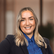 Bild på Ronja Westh