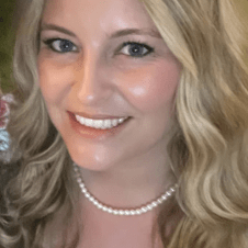 Picture of Karen Titcomb