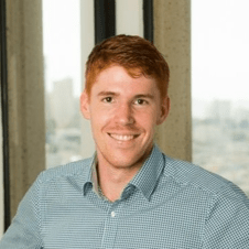 Picture of Max Feider