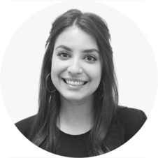 Picture of Roxie Holloway