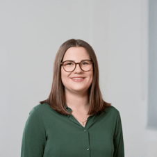 Picture of Anina Angehrn