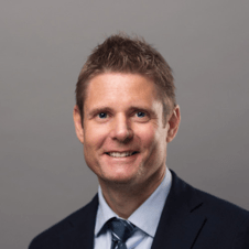 Billede af Morten Larsen