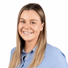 Picture of Kim Meiring