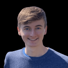 Picture of Conor Fitch