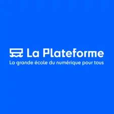 Photo de Marine