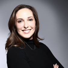 Picture of Katie Sidell-Schneider