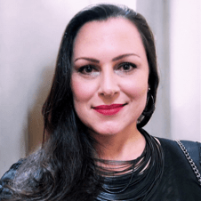 Imagem de Kelly Gabelhere