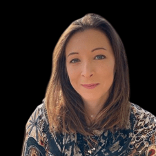 Picture of Michaela Chester