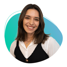 Picture of Margarida Sousa