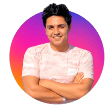 Picture of Ahmed Elkharadly