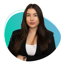 Picture of Inês Ribeiro