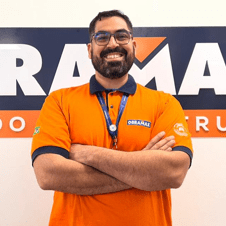 Foto de Marcelo Boghi