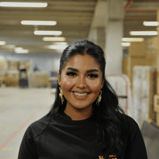 Bild von Sahar Yari