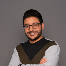 Photo de Naim Jammali