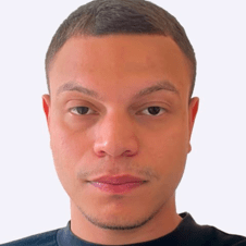 Foto de Ricardo dos Santos Silva