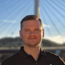 Bild von Rico Göttlich