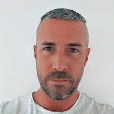 Picture of Adam Miller
