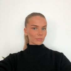 Bild på Karin Winka