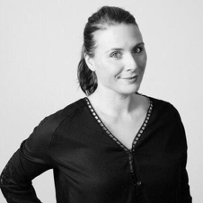 Picture of Maria Ringblom