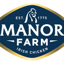 Picture of Ciaran Browne