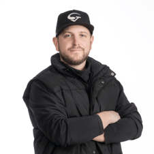 Photo de Patrick Lefebvre