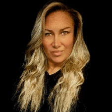 Photo de Elsa CACALY