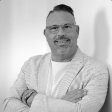 Bild von Marc Windhorst