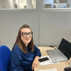 Foto di Giada Gonnella