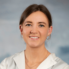 Billede af Lærke Møller Nielsen