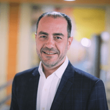 Picture of Antonio Augusto Muniz Rodrigues